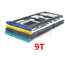 Gaveta Sim Card Redmi MI 9T